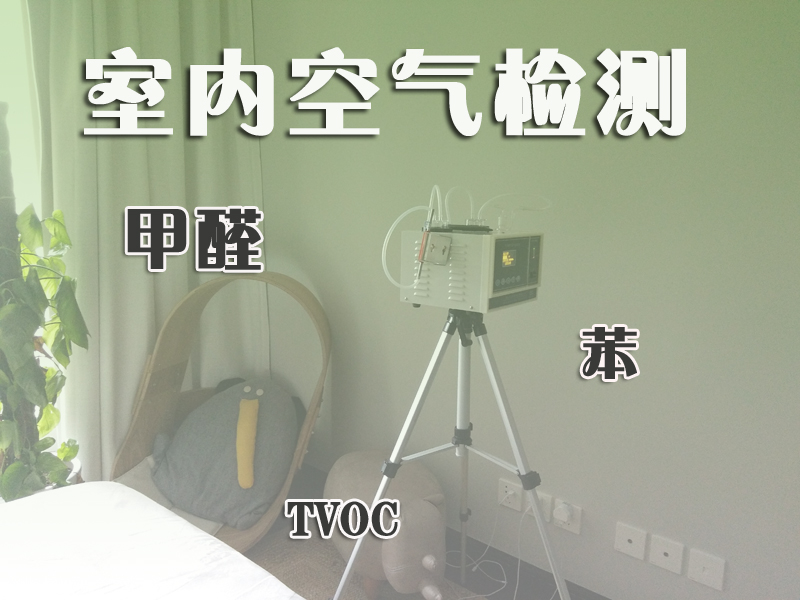 甲醛的大香蕉首页
