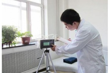 甲醛的大香蕉首页