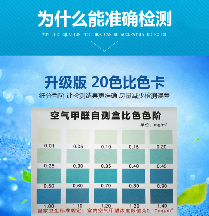 甲醛大香蕉首页方法